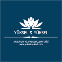 Yüksel – Yüksel Avukatlık Bürosu