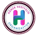 Hüner Hediyelik Organizasyon