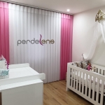 Perde Modellerinde Şok Fiyatlar