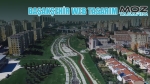 Başakşehir Web Tasarım