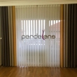 Lens Perde Nedir