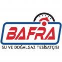 Bafra Su Tesisatçısı Doğalgaz Firmaları