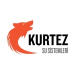 Bursa Dalgıç Pompa ve Hidrofor Servisi