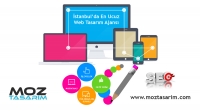 En Ucuz Web Tasarım Ajansı