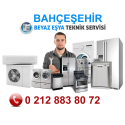 Bahçeşehir Arçelik Beko Servisi