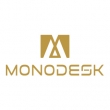 Monodesk