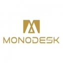 Monodesk