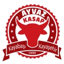 Ayvaz Kasap