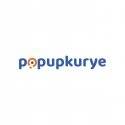 Pop Up Kurye