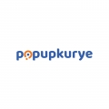 Pop Up Kurye