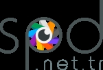 Spdnet Telekomünikasyon