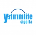 Yatırım Life Sigorta ve Danışmanlık Hizmetleri