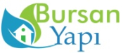 Bursan Yapı