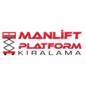 İzmir Manlift Kiralama