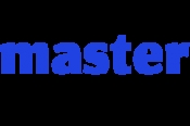 Masternewport Plastik Konsantre Boya