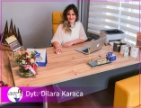 Online Diyetisyen Online Diyet Dilara Karaca İstanbul