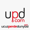 UPD Ucuz Perde Dünyası