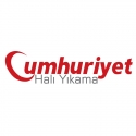 Cumhuriyet Halı Yıkama