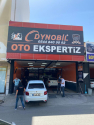 Dynobil Oto Ekspertiz