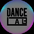 Dance Lab Dans Kursu İzmit