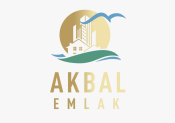 Akbal Emlak