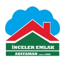 İnceler Emlak