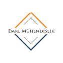 Sifonik Sistem Emre Mühendislik Ankara