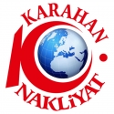 Karahan Evden Eve Nakliyat İstanbul