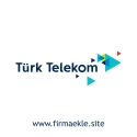 Türk Telekom Müşteri Hizmetleri Numarası