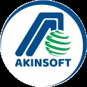 Akınsoft İzmir Ana Bayi