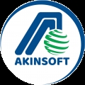 Akınsoft İzmir Ana Bayi