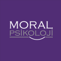 Moral Psikoloji