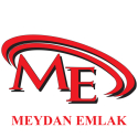 Meydan Emlak