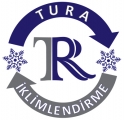 Tura İklimlendirme