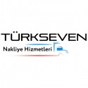 Türkseven Nakliyat