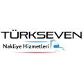 Türkseven Nakliyat