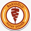 Bakioğlu Hatay Döner