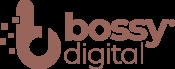 BossyDigital