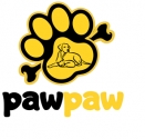 Pawpawpetshop