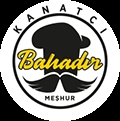 Kanatçı Bahadır Kayseri Talas