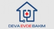 Deva Evde Bakım