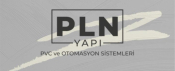 Pln Yapı