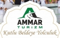 Ammar Turizm