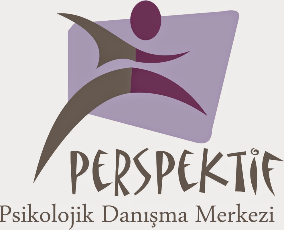 Perspektif Psikolojik Danışma Merkezi