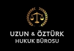 Uzun Öztürk Hukuk Danışmanlık Bürosu