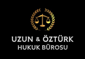 Uzun Öztürk Hukuk Danışmanlık Bürosu