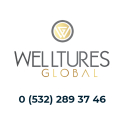 Welltures Global