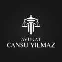 Avukat Cansu Yılmaz