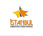 İstanbul Otomatik Tente