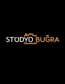 Stüdyo Buğra